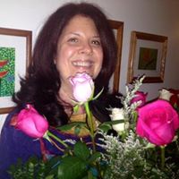 Julie Mccord Photo 13