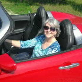 Cheryl Knight Photo 29