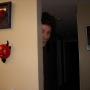 Christian Hendrickson Photo 12