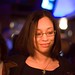 Darlene Ruiz Photo 23