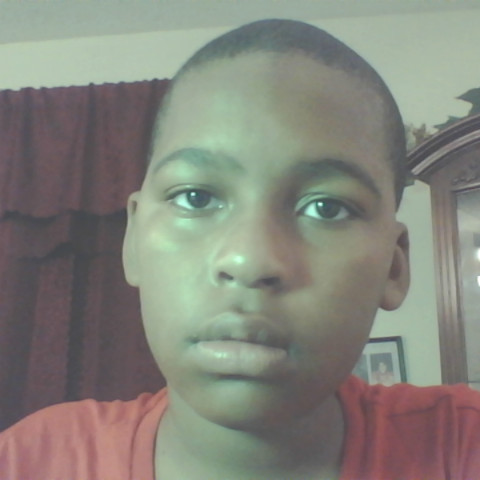 Adrian Collins Photo 22