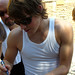 Jamie Cook Photo 31