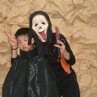 Sue Chen Photo 26