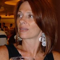 Paula Bryan Photo 20