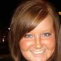 Michele Harris Photo 2