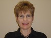 Vicki James Photo 14