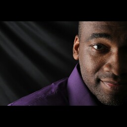 Darnell Johnson Photo 14