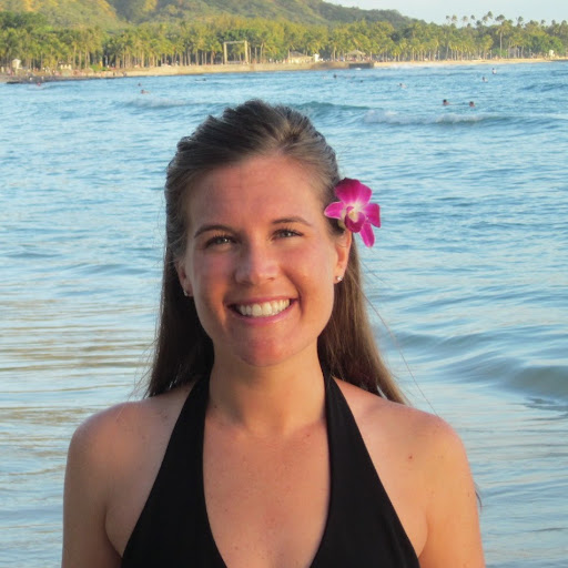 Carrie Rasmussen Photo 11