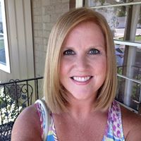 Kerri Stewart Photo 25