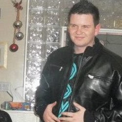 Joshua Allen Photo 13