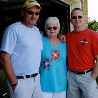 Darlene Meeks Photo 21