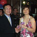 Janice Low Photo 29