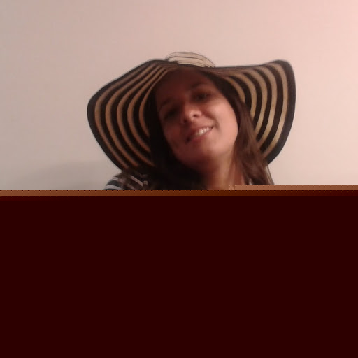 Jeannette Ramirez Photo 11
