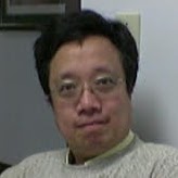 Yuan Cheng Photo 32