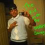 John Hendricks Photo 27