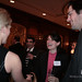 Kathleen O'Hara Photo 20