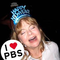 Karla Robbins Photo 5