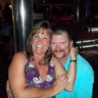 Annette Willis Photo 19