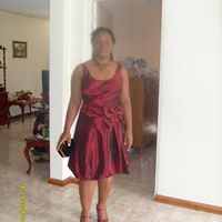 Arlene Thompson Photo 19