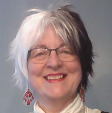 Joan Wagner Photo 38