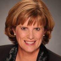 Debbie Desantis Photo 23