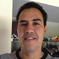 Jose Arevalo Photo 8