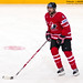 Chris Phillips Photo 23