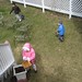 Christopher Hunt Photo 30