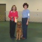 Kathryn Robbins Photo 8