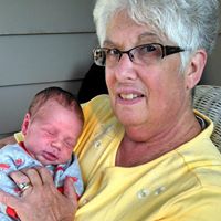 Susan Pickens Photo 22
