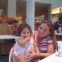 Cindy Honeycutt Photo 14