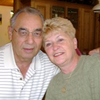 Robert Roth Photo 34