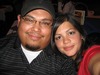 Jeanette Ybarra Photo 5
