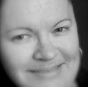 Susan Spaulding Photo 6