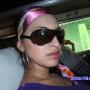 Lorena Villalobos Photo 23