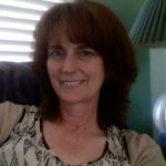 Elizabeth Christensen Photo 3
