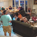 Timothy Rice Photo 46