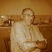 David Beeson Photo 9