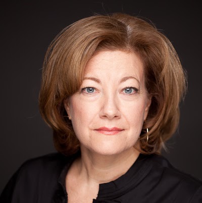 Nancy Cohen Photo 30