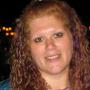 April Wright Photo 10