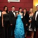 James Scanlon Photo 11