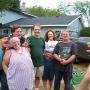 Sandra Doyle Photo 43