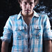 David Angeles Photo 34