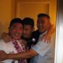 Ricky Tran Photo 8