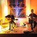 Tim Shea Photo 41