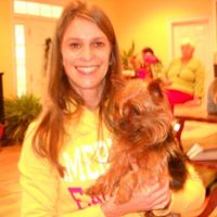 Wendy Kitchens Photo 5