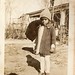 Ruth Ayres Photo 10