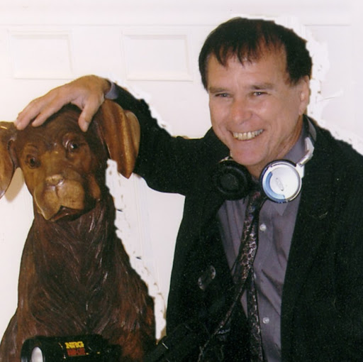 Bruce Reynolds Photo 29