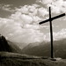 Christophe Cross Photo 6