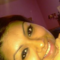 Ruby Hernandez Photo 16